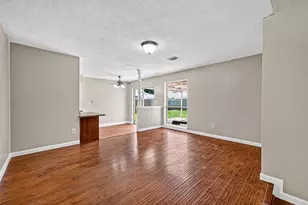 13847 Cherry Hollow Ln, Houston, TX 77082 - Photo 13