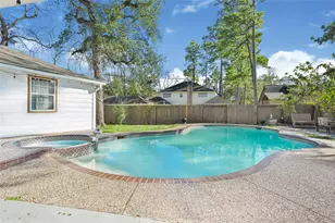 1111 Belaya Ln, Houston, TX 77090 - Photo 25