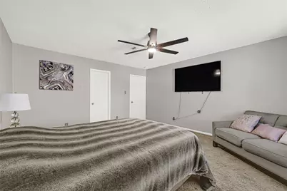 1111 Belaya Lane, Houston, TX 77090 - Photo 19