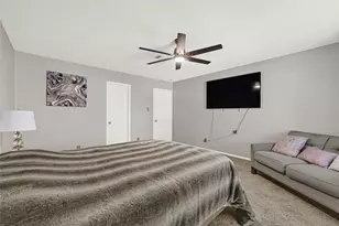 1111 Belaya Ln, Houston, TX 77090 - Photo 19