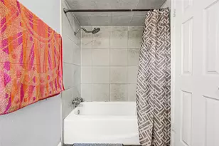 1111 Belaya Ln, Houston, TX 77090 - Photo 21