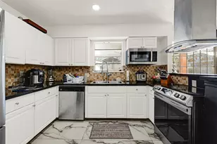 1111 Belaya Ln, Houston, TX 77090 - Photo 13