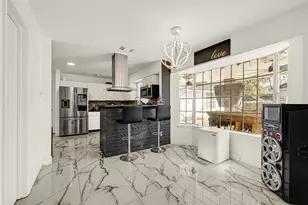 1111 Belaya Ln, Houston, TX 77090 - Photo 11