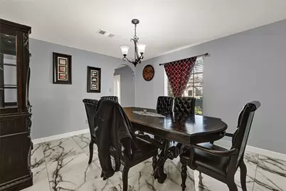 1111 Belaya Lane, Houston, TX 77090 - Photo 7