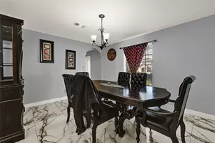 1111 Belaya Ln, Houston, TX 77090 - Photo 7