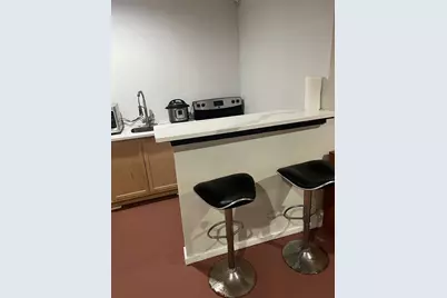 1111 Belaya Lane, Houston, TX 77090 - Photo 29