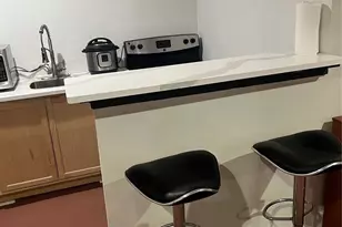 1111 Belaya Ln, Houston, TX 77090 - Photo 29