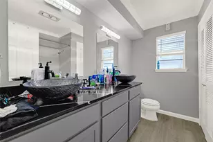 1111 Belaya Ln, Houston, TX 77090 - Photo 23