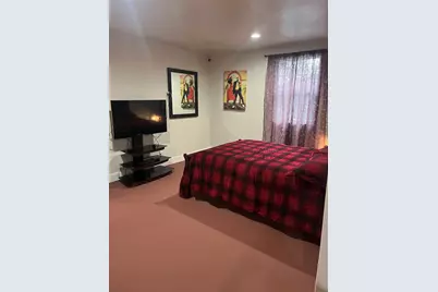 1111 Belaya Lane, Houston, TX 77090 - Photo 27