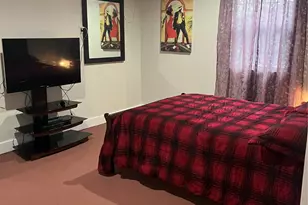 1111 Belaya Ln, Houston, TX 77090 - Photo 27