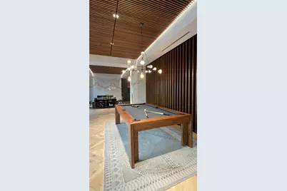 160 Birdsall Street #1147, Houston, TX 77007 - Photo 19