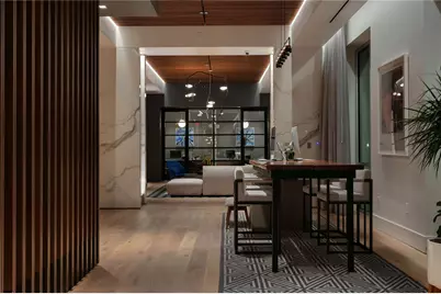 160 Birdsall Street #1147, Houston, TX 77007 - Photo 27