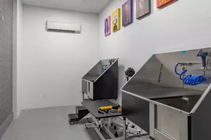 160 Birdsall St, Houston, TX 77007 - Photo 21