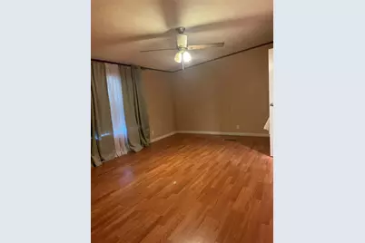 16222 Duffton Street, Cypress, TX 77429 - Photo 3