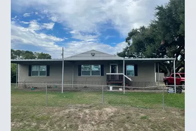 16222 Duffton Street, Cypress, TX 77429 - Photo 1