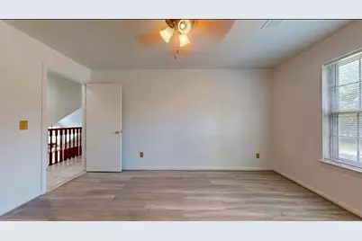 4026 Ash Hollow Drive, Houston, TX 77082 - Photo 13