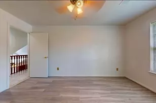 4026 Ash Hollow Dr, Houston, TX 77082 - Photo 13