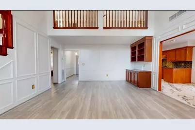 4026 Ash Hollow Drive, Houston, TX 77082 - Photo 7