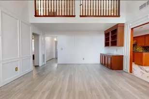 4026 Ash Hollow Dr, Houston, TX 77082 - Photo 7