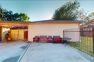 4026 Ash Hollow Dr, Houston, TX 77082 - Photo 19