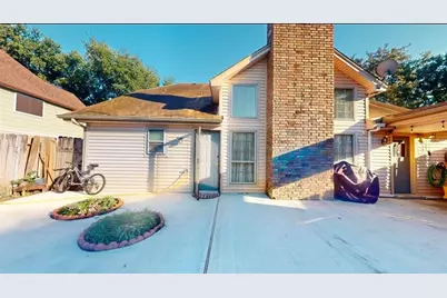 4026 Ash Hollow Drive, Houston, TX 77082 - Photo 21