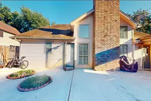 4026 Ash Hollow Dr, Houston, TX 77082 - Photo 21