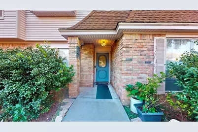 4026 Ash Hollow Drive, Houston, TX 77082 - Photo 3