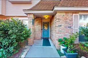 4026 Ash Hollow Dr, Houston, TX 77082 - Photo 3