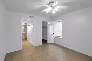 5929 Queensloch Dr, Houston, TX 77096 - Photo 7