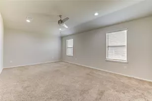 4219 Fornari Ln, Katy, TX 77449 - Photo 23