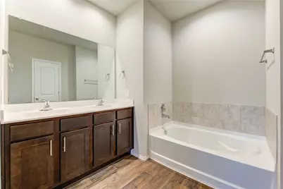 4219 Fornari Lane, Katy, TX 77449 - Photo 19