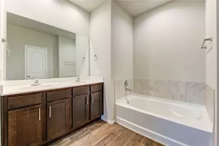 4219 Fornari Ln, Katy, TX 77449 - Photo 19