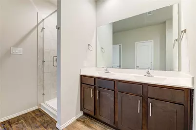 4219 Fornari Lane, Katy, TX 77449 - Photo 15