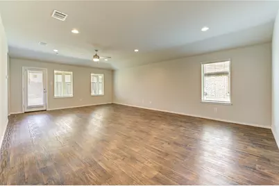 4219 Fornari Lane, Katy, TX 77449 - Photo 5