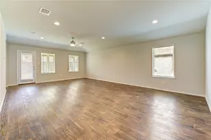 4219 Fornari Ln, Katy, TX 77449 - Photo 5