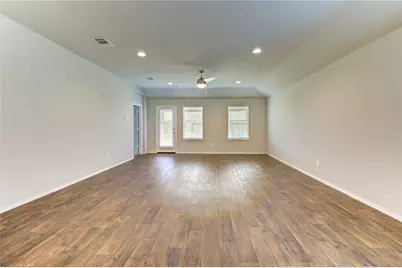 4219 Fornari Lane, Katy, TX 77449 - Photo 7