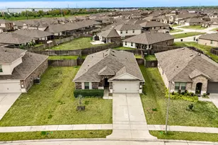 4219 Fornari Ln, Katy, TX 77449 - Photo 3