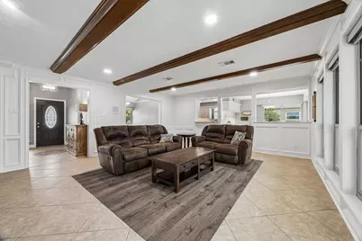 3702 Millbridge Drive, Houston, TX 77059 - Photo 9