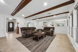 3702 Millbridge Dr, Houston, TX 77059 - Photo 9