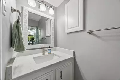 3702 Millbridge Drive, Houston, TX 77059 - Photo 15