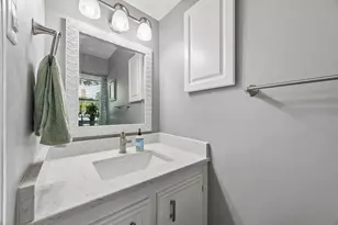 3702 Millbridge Dr, Houston, TX 77059 - Photo 15