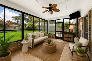 3702 Millbridge Dr, Houston, TX 77059 - Photo 3