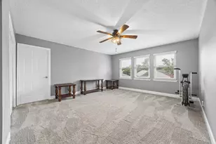 3702 Millbridge Dr, Houston, TX 77059 - Photo 19