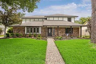 3702 Millbridge Dr, Houston, TX 77059 - Photo 1