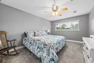 3702 Millbridge Dr, Houston, TX 77059 - Photo 21