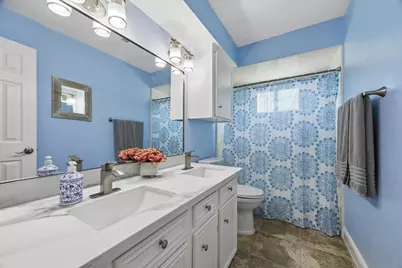 3702 Millbridge Drive, Houston, TX 77059 - Photo 19
