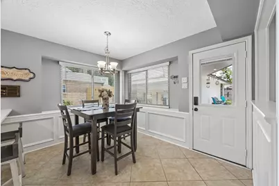 3702 Millbridge Drive, Houston, TX 77059 - Photo 7