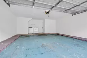 6701 Sands Point Dr, Houston, TX 77074 - Photo 9