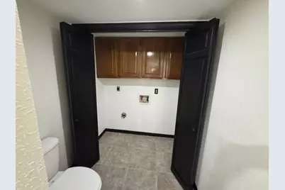 7716 Champion Pines Drive, Spring, TX 77379 - Photo 17