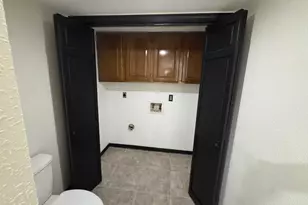 7716 Champion Pines Dr, Spring, TX 77379 - Photo 17